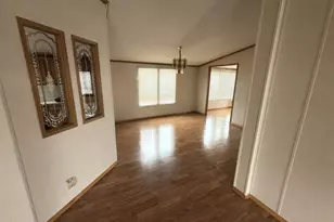 823 Fox Ln, Belvidere, IL 61008 - Photo 3