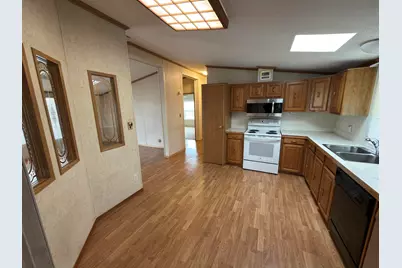 823 Fox Lane, Belvidere, IL 61008 - Photo 11