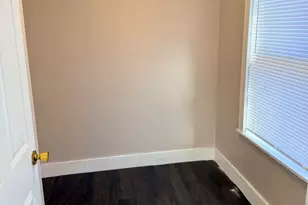 2104 Latham St, Rockford, IL 61103 - Photo 31