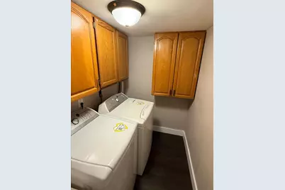 2104 Latham Street, Rockford, IL 61103 - Photo 21