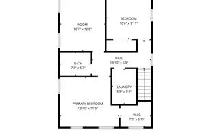 2104 Latham St, Rockford, IL 61103 - Photo 33