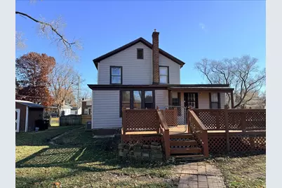 2104 Latham Street, Rockford, IL 61103 - Photo 19