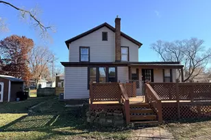 2104 Latham St, Rockford, IL 61103 - Photo 19