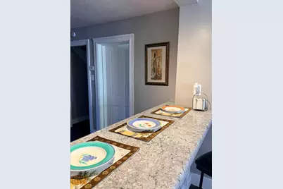 2104 Latham Street, Rockford, IL 61103 - Photo 23