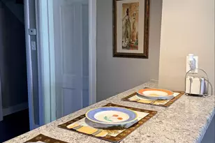 2104 Latham St, Rockford, IL 61103 - Photo 23