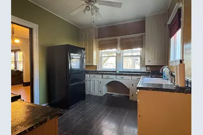 534 Lawn Drive, Loves Park, IL 61111 - Photo 9