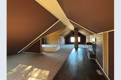 534 Lawn Drive, Loves Park, IL 61111 - Photo 11