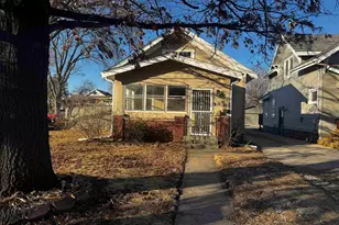 534 Lawn Dr, Loves Park, IL 61111 - Photo 1