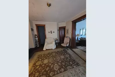 21 W Dexter, Freeport, IL 61032 - Photo 11