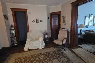 21 W Dexter, Freeport, IL 61032 - Photo 11