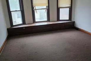 21 W Dexter, Freeport, IL 61032 - Photo 19