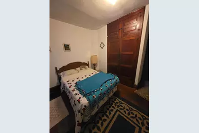21 W Dexter, Freeport, IL 61032 - Photo 9
