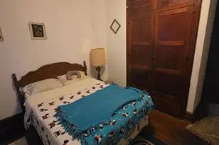 21 W Dexter, Freeport, IL 61032 - Photo 9