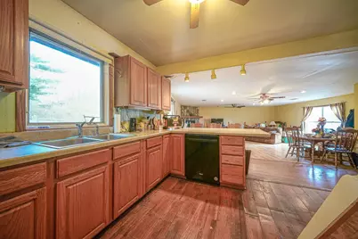 8330 N Kishwaukee Road, Stillman Valley, IL 61084 - Photo 11