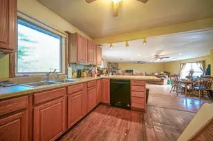 8330 N Kishwaukee Rd, Stillman Valley, IL 61084 - Photo 11