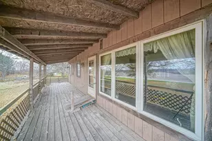 8330 N Kishwaukee Rd, Stillman Valley, IL 61084 - Photo 25