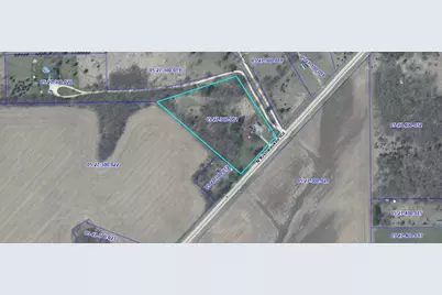 8330 N Kishwaukee Road, Stillman Valley, IL 61084 - Photo 37