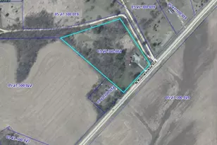 8330 N Kishwaukee Rd, Stillman Valley, IL 61084 - Photo 37