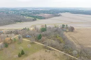 8330 N Kishwaukee Rd, Stillman Valley, IL 61084 - Photo 35