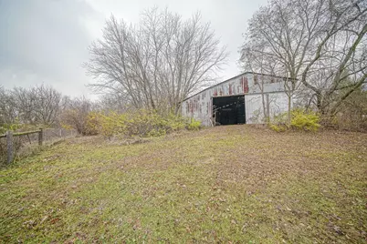 8330 N Kishwaukee Road, Stillman Valley, IL 61084 - Photo 27