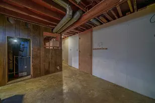 8330 N Kishwaukee Rd, Stillman Valley, IL 61084 - Photo 21