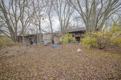 8330 N Kishwaukee Road, Stillman Valley, IL 61084 - Photo 31