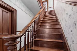 395 W Cedarville Rd, Freeport, IL 61032 - Photo 9