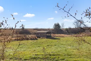 395 W Cedarville Rd, Freeport, IL 61032 - Photo 29