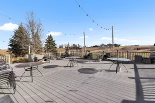 395 W Cedarville Rd, Freeport, IL 61032 - Photo 25