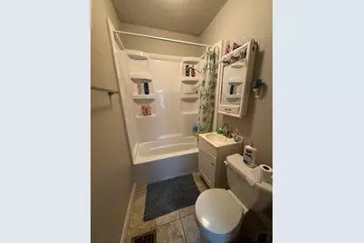 1610 Parmele Street, Rockford, IL 61104 - Photo 9