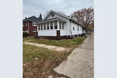 1610 Parmele Street, Rockford, IL 61104 - Photo 1