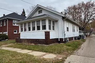 1610 Parmele St, Rockford, IL 61104 - Photo 1