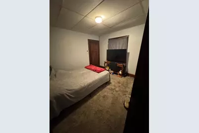 1610 Parmele Street, Rockford, IL 61104 - Photo 11