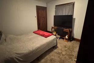 1610 Parmele St, Rockford, IL 61104 - Photo 11