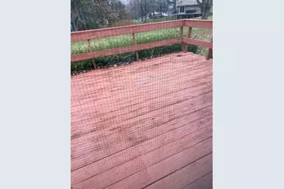 612 Alamo Drive, Freeport, IL 61032 - Photo 13