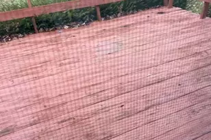 612 Alamo Dr, Freeport, IL 61032 - Photo 13