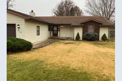 612 Alamo Drive, Freeport, IL 61032 - Photo 1