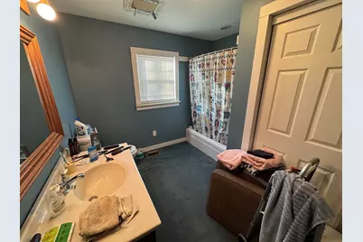 27375 Il Rt 40, Chadwick, IL 61014 - Photo 21