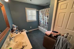 27375 Il Rt 40, Chadwick, IL 61014 - Photo 21