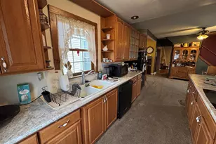 27375 Il Rt 40, Chadwick, IL 61014 - Photo 17