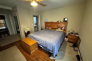 27375 Il Rt 40, Chadwick, IL 61014 - Photo 23