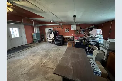 27375 Il Rt 40, Chadwick, IL 61014 - Photo 37