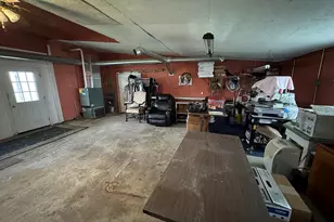 27375 Il Rt 40, Chadwick, IL 61014 - Photo 37