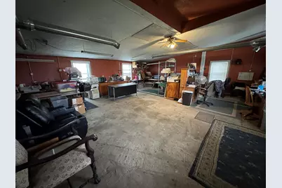 27375 Il Rt 40, Chadwick, IL 61014 - Photo 35