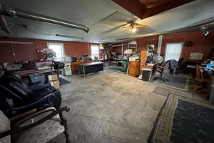 27375 Il Rt 40, Chadwick, IL 61014 - Photo 35