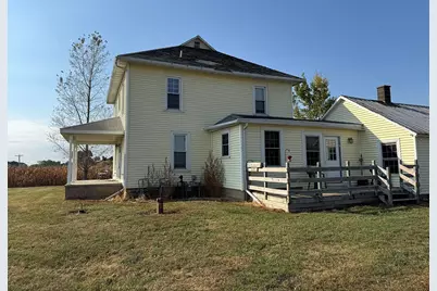 27375 Il Rt 40, Chadwick, IL 61014 - Photo 5