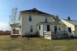 27375 Il Rt 40, Chadwick, IL 61014 - Photo 5