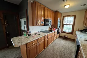 27375 Il Rt 40, Chadwick, IL 61014 - Photo 15