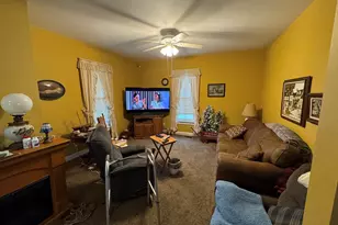 27375 Il Rt 40, Chadwick, IL 61014 - Photo 9