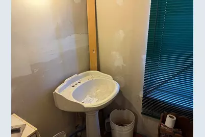 27375 Il Rt 40, Chadwick, IL 61014 - Photo 33